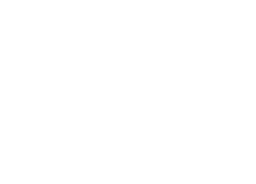 Mercy for Animals