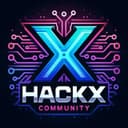 HACKX COMMUNITY