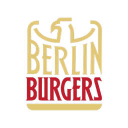 Barlin Burgers