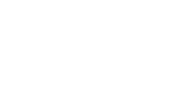 Wadhwani