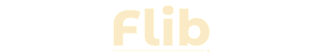 Flib