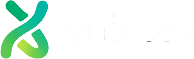 Entoxo